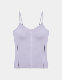 | Purple Heather