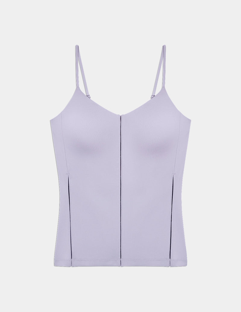 | Purple Heather