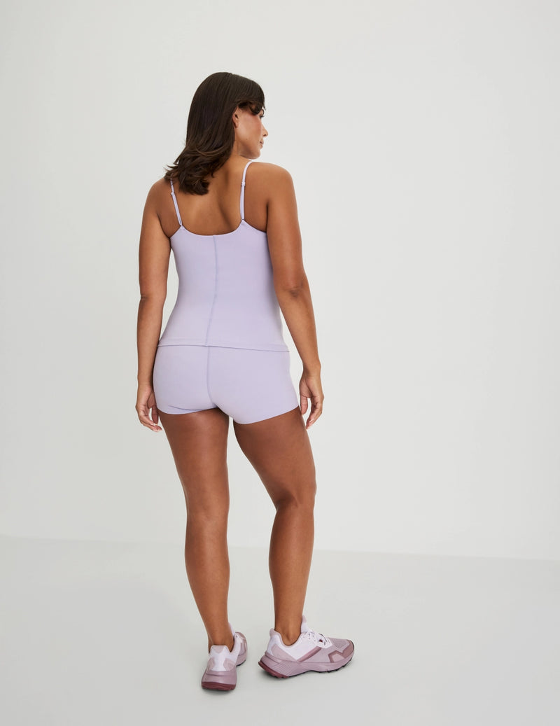 | Purple Heather