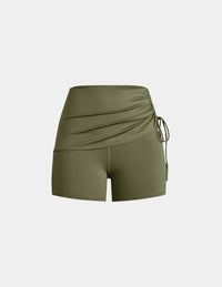 | Olive