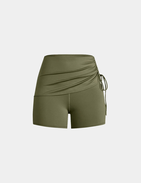 | Olive