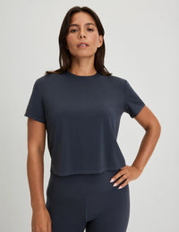 | Twilight Navy