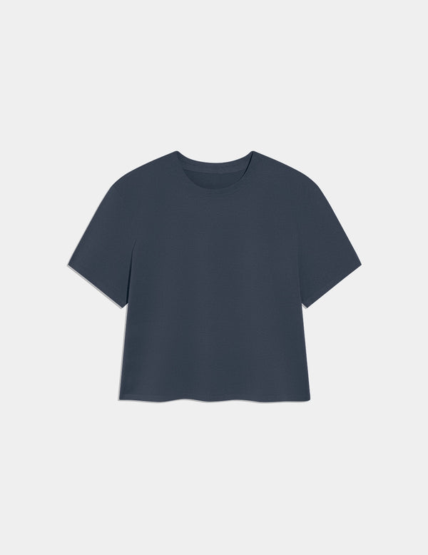 | Twilight Navy
