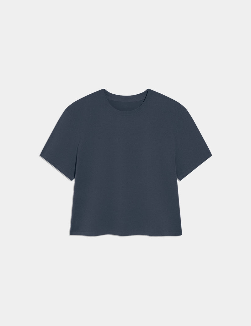| Twilight Navy