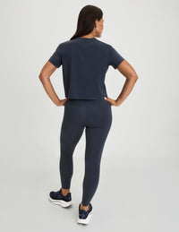 | Twilight Navy