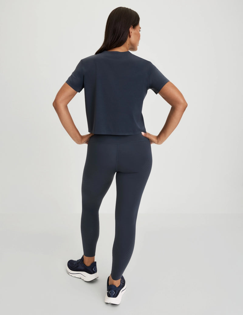 | Twilight Navy