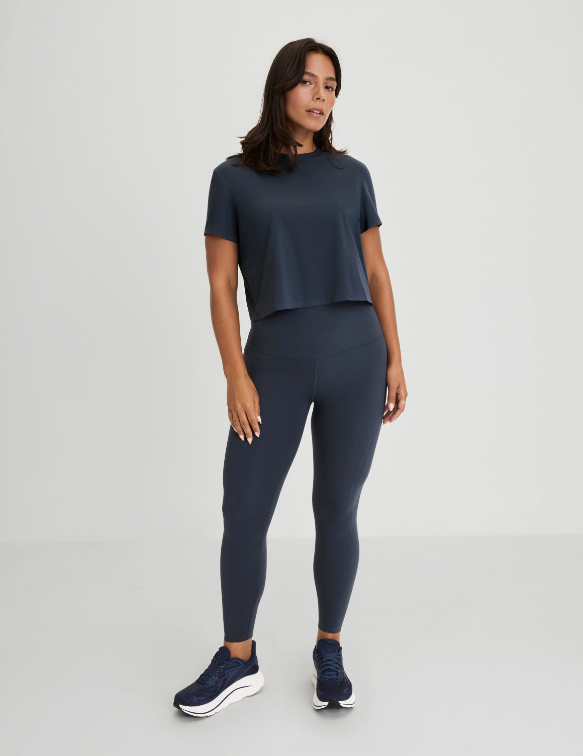 | Twilight Navy
