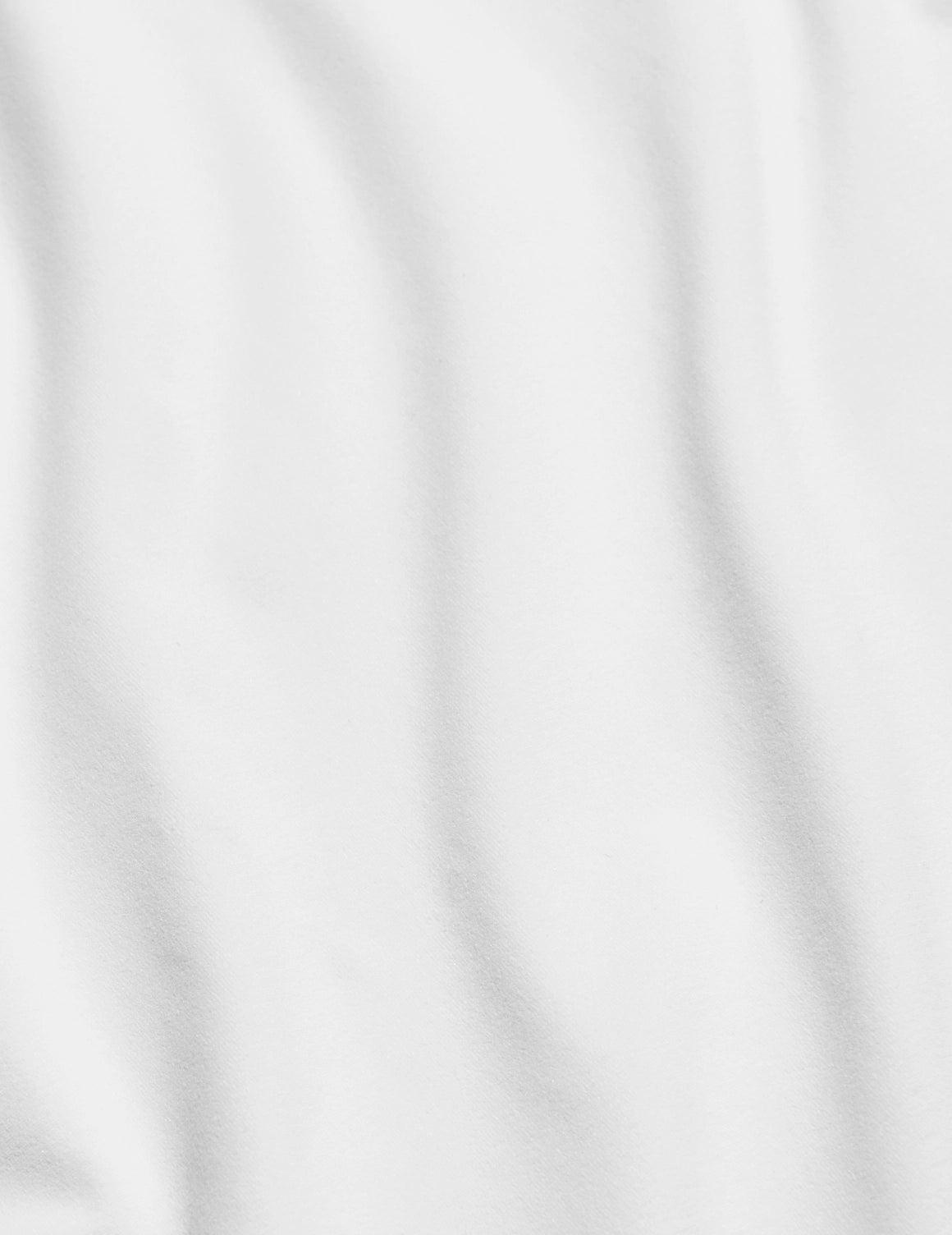| White