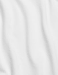 | White