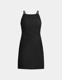  | Black