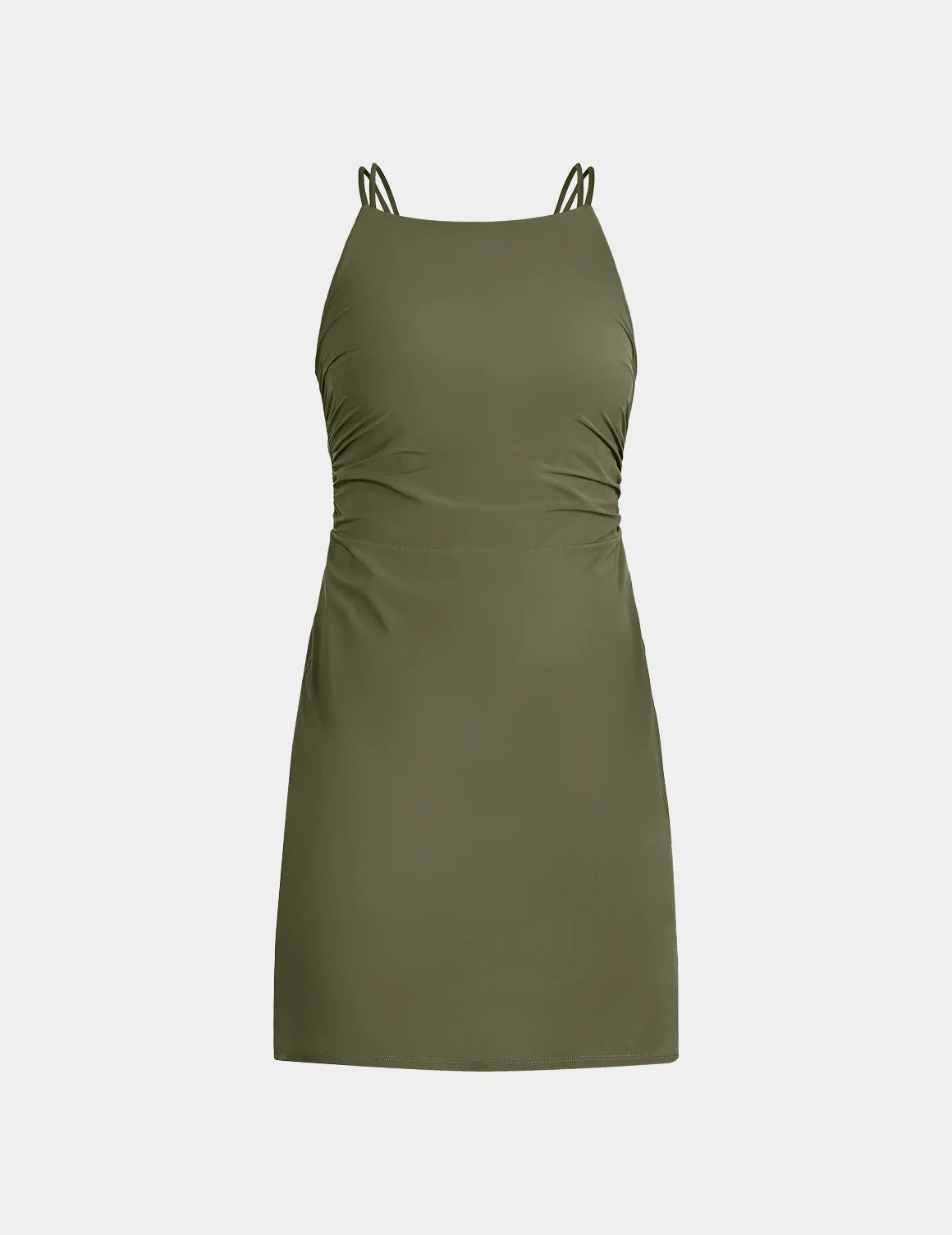 | Olive