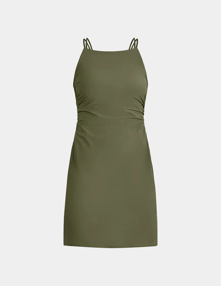 | Olive