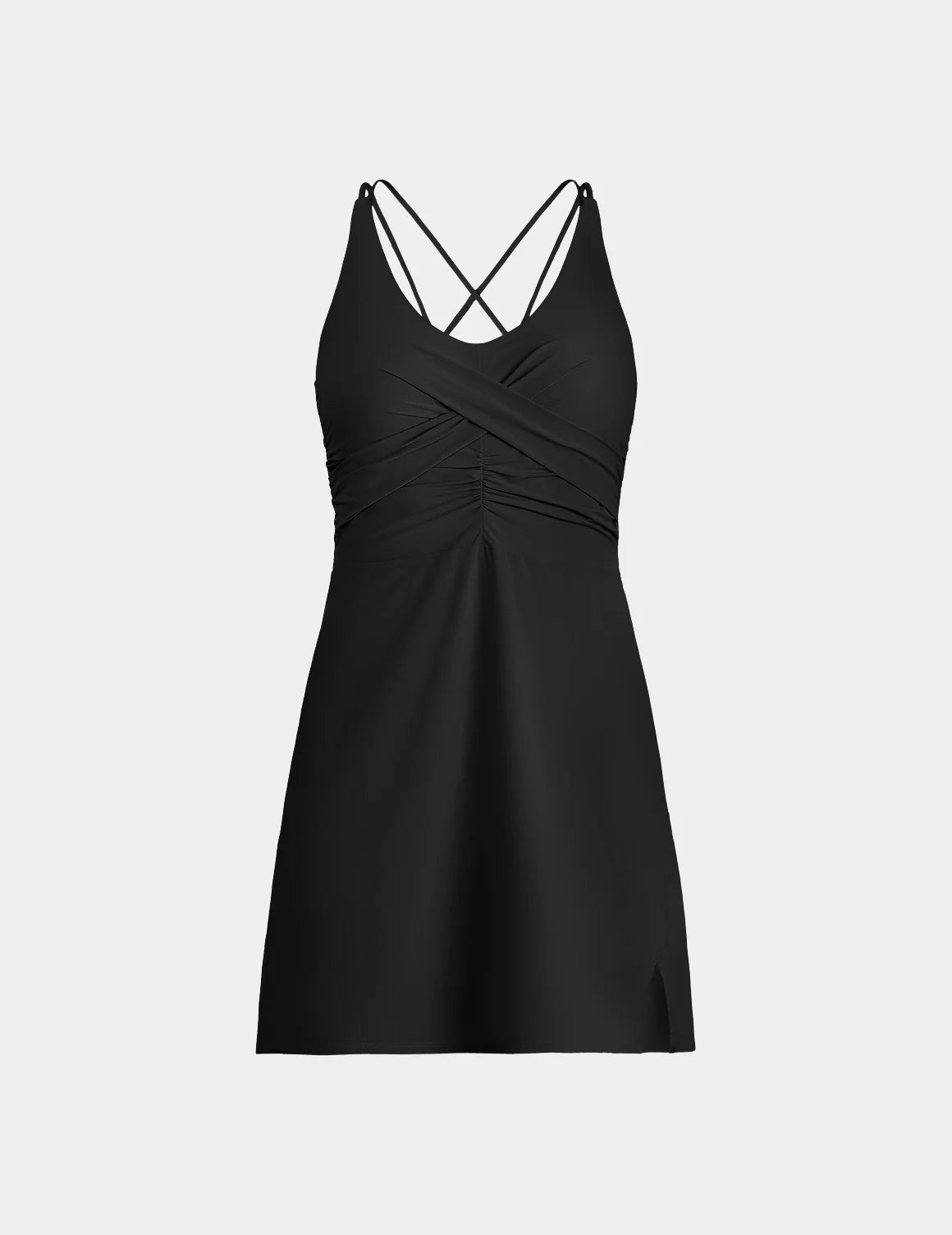  | Black