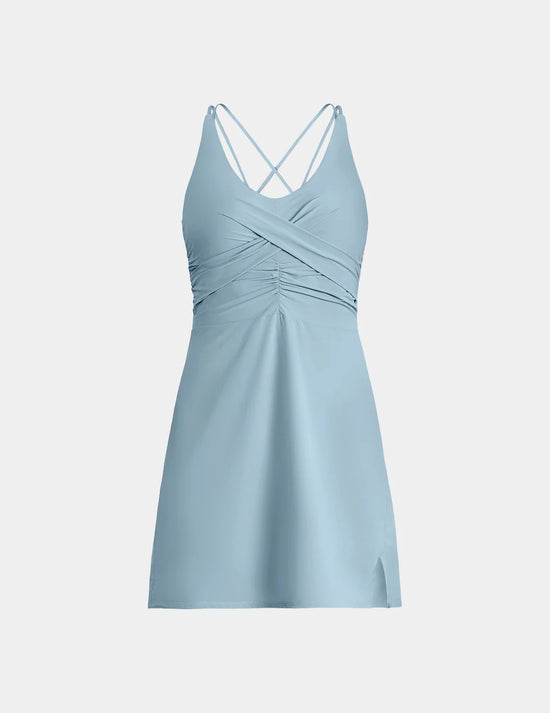 | Blue Mist