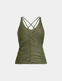 | Olive