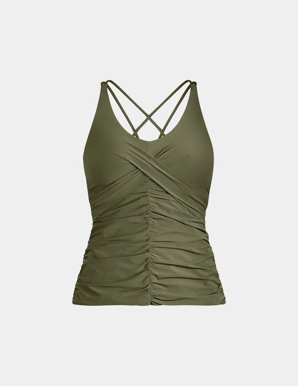 | Olive