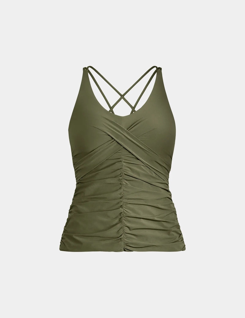 | Olive