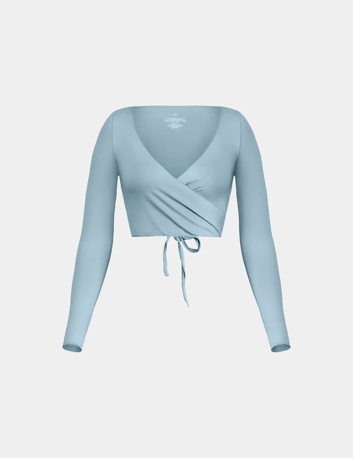 | Blue Mist
