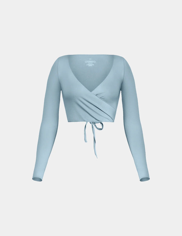 | Blue Mist