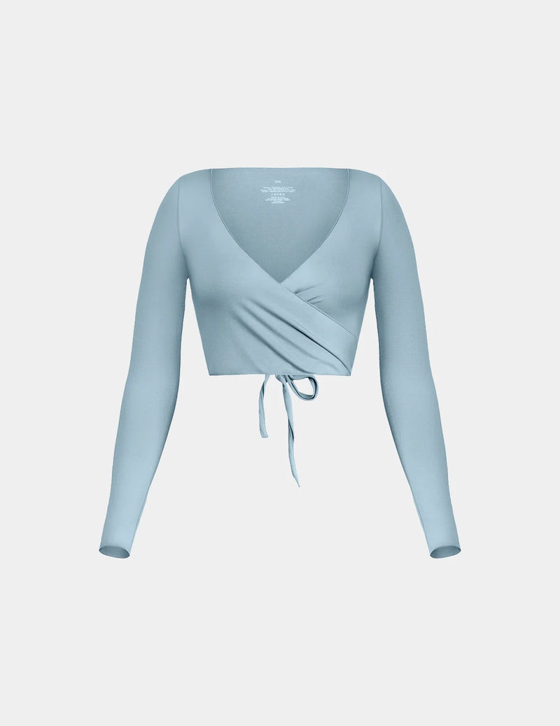 | Blue Mist