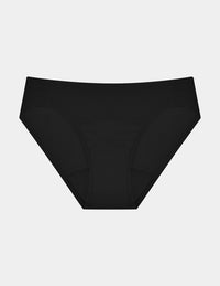 | Black