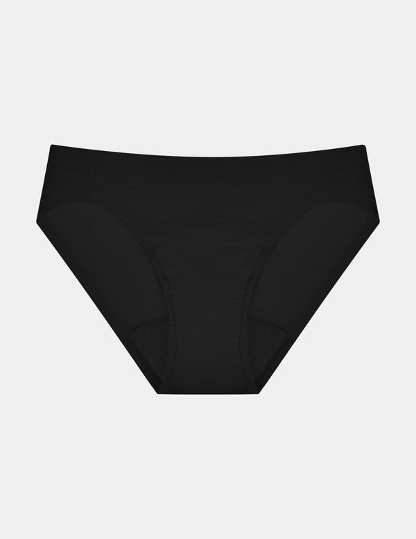 | Black