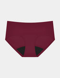 | Dark Cherry