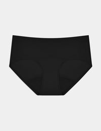 | Black