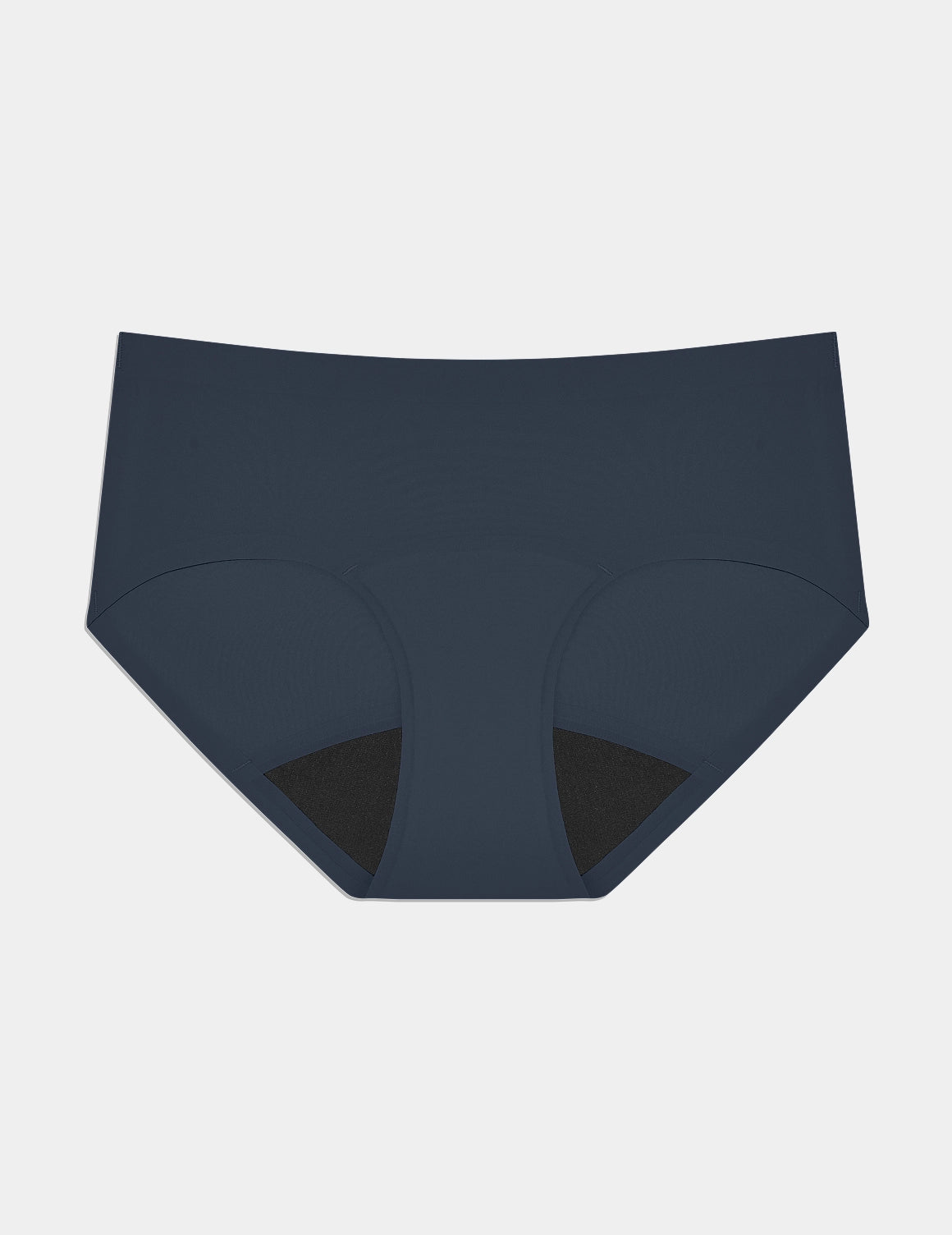 | Twilight Navy