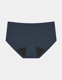 | Twilight Navy