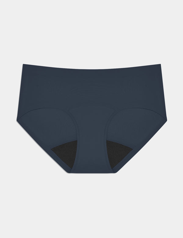 | Twilight Navy