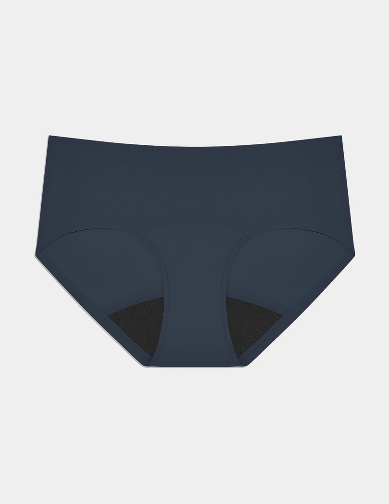 | Twilight Navy