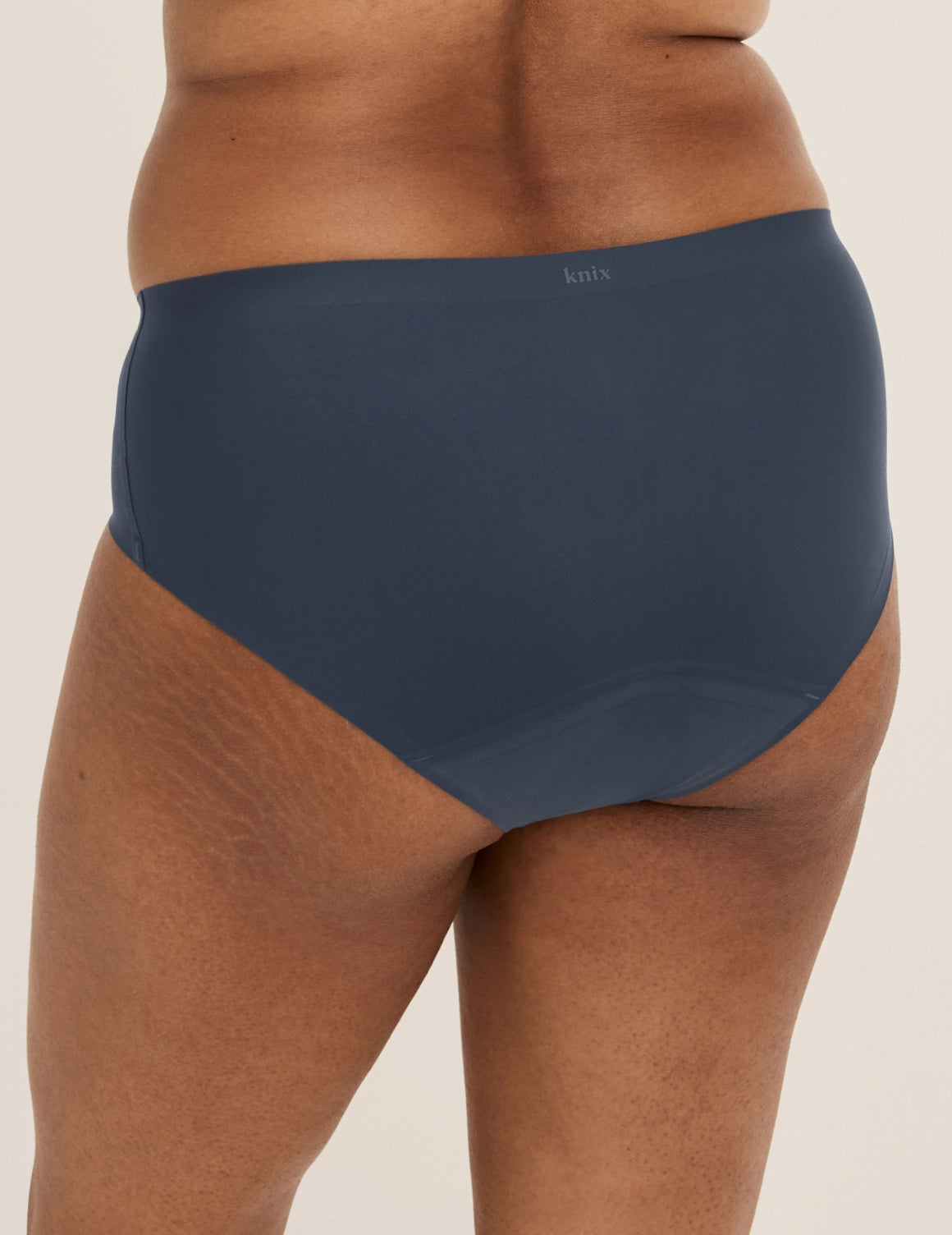 | Twilight Navy