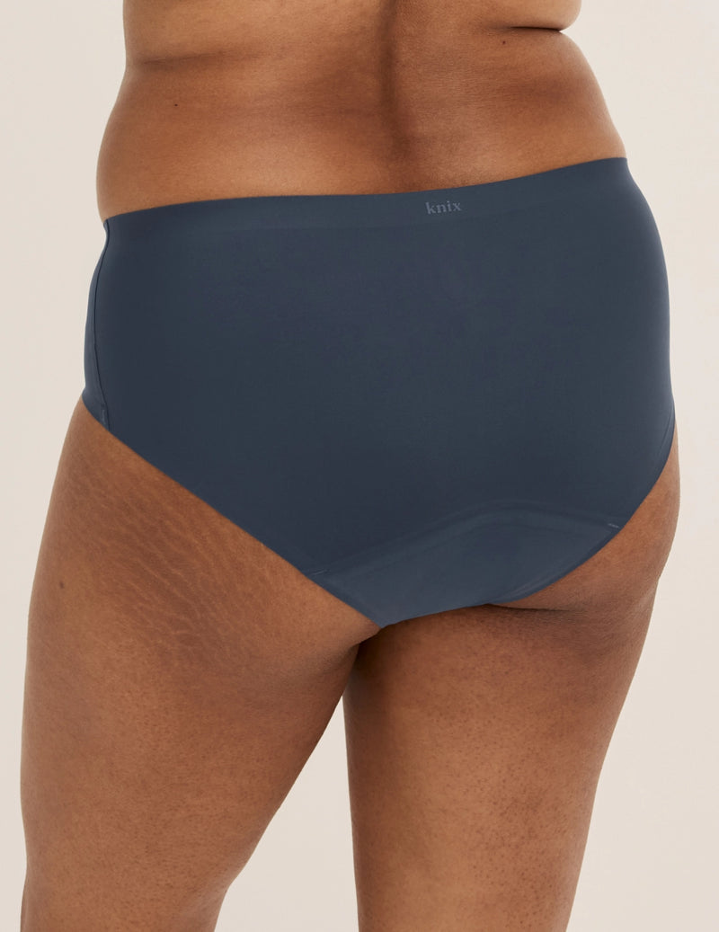 | Twilight Navy