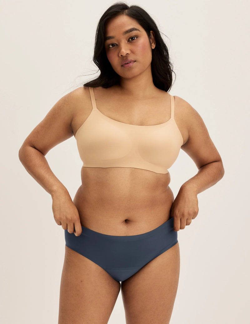 | Twilight Navy