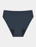 | Twilight Navy