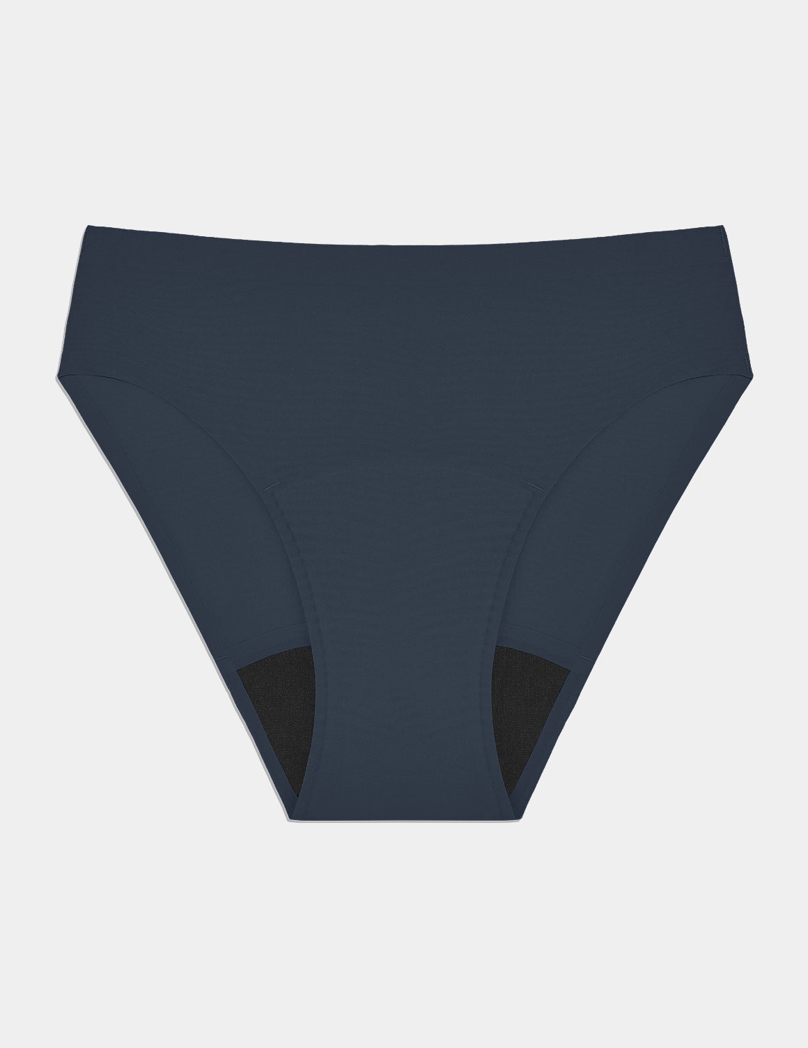 | Twilight Navy