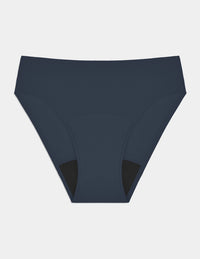 | Twilight Navy