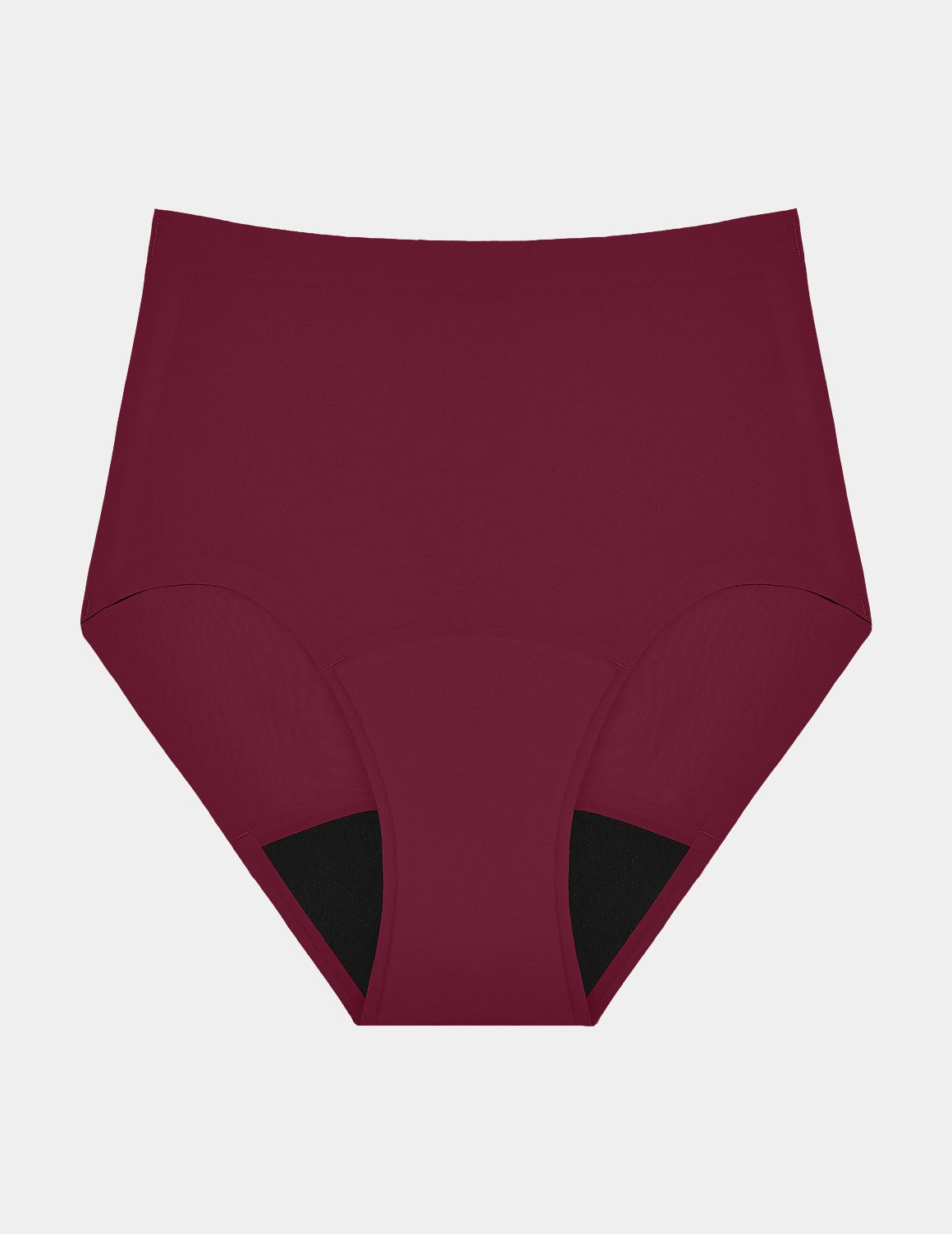| Dark Cherry