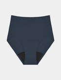 | Twilight Navy