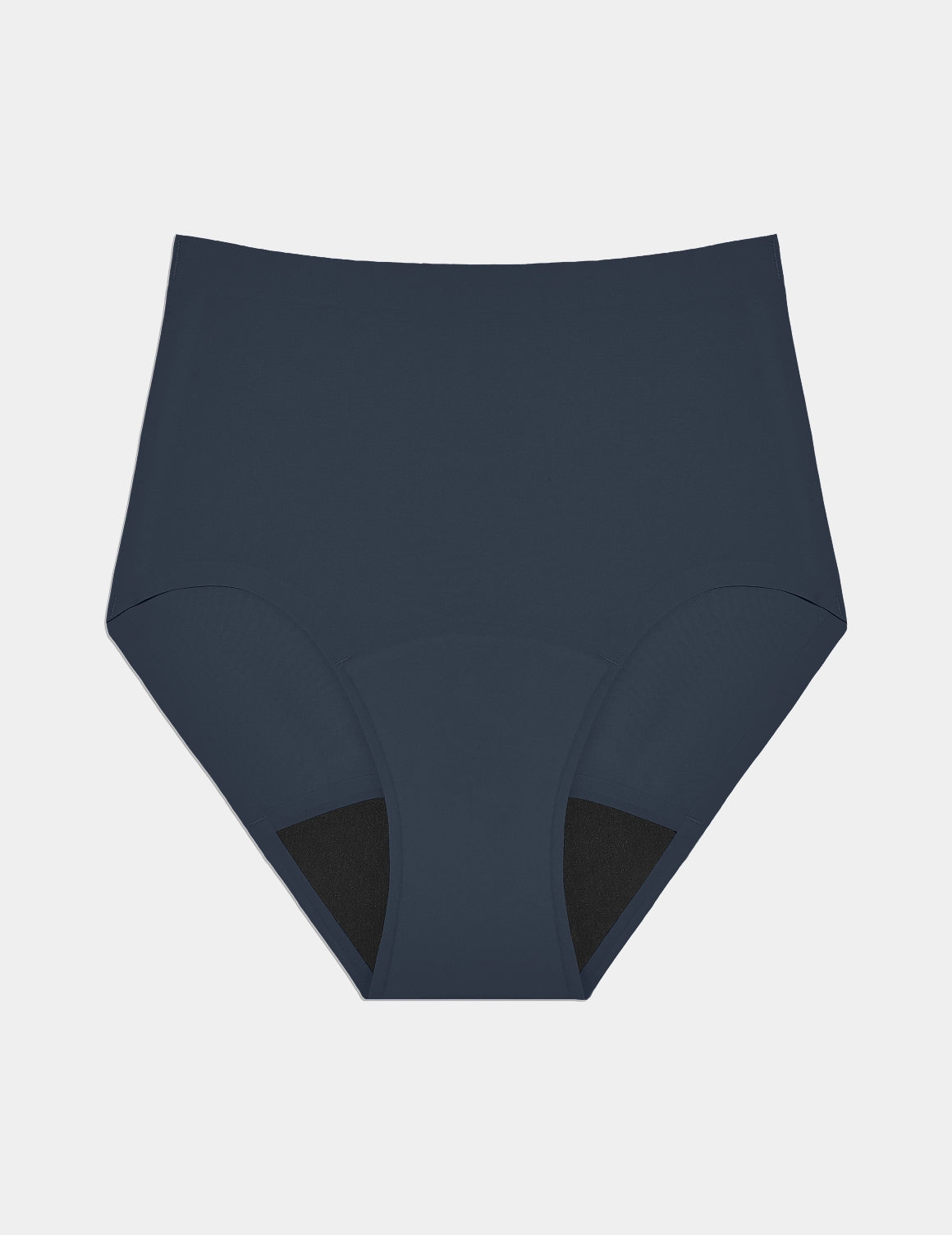 | Twilight Navy