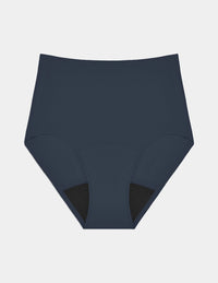 | Twilight Navy