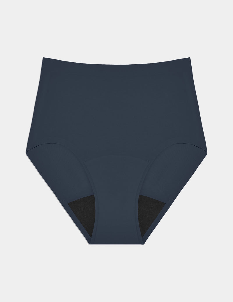| Twilight Navy