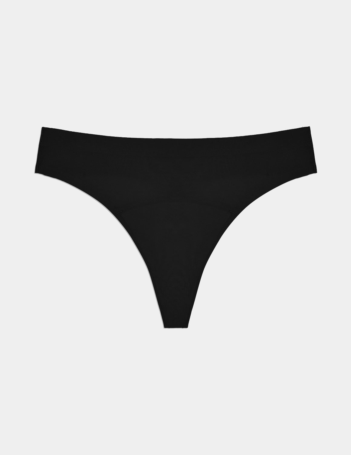 | Black