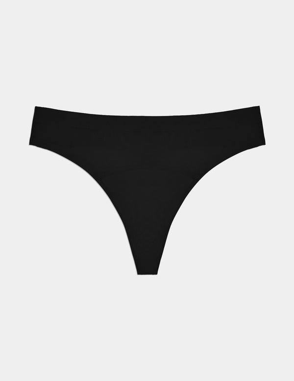 | Black