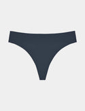 | Twilight Navy