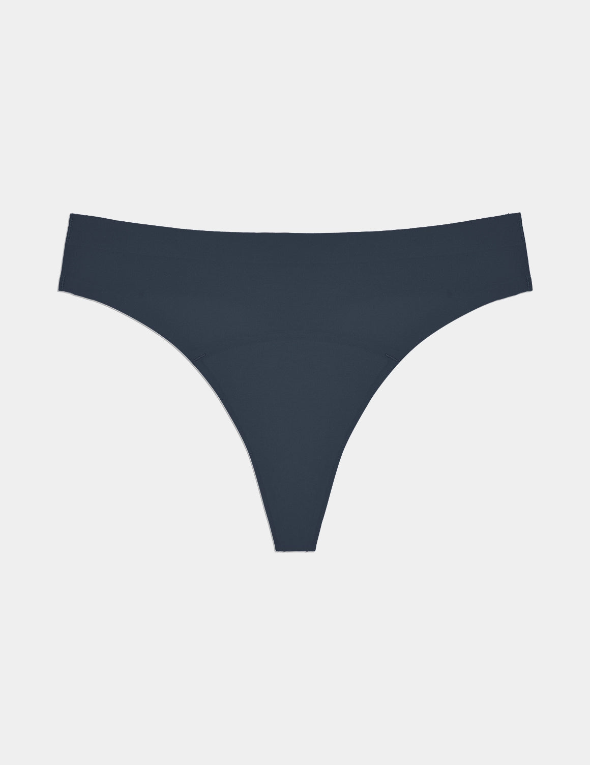 | Twilight Navy