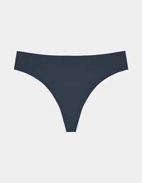 | Twilight Navy