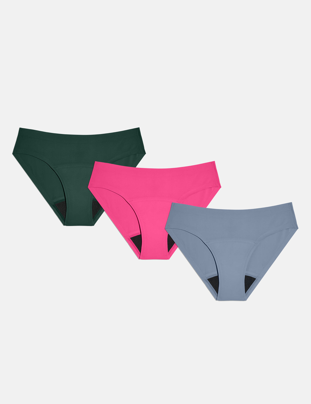 | Coral/Slate Blue/Cactus