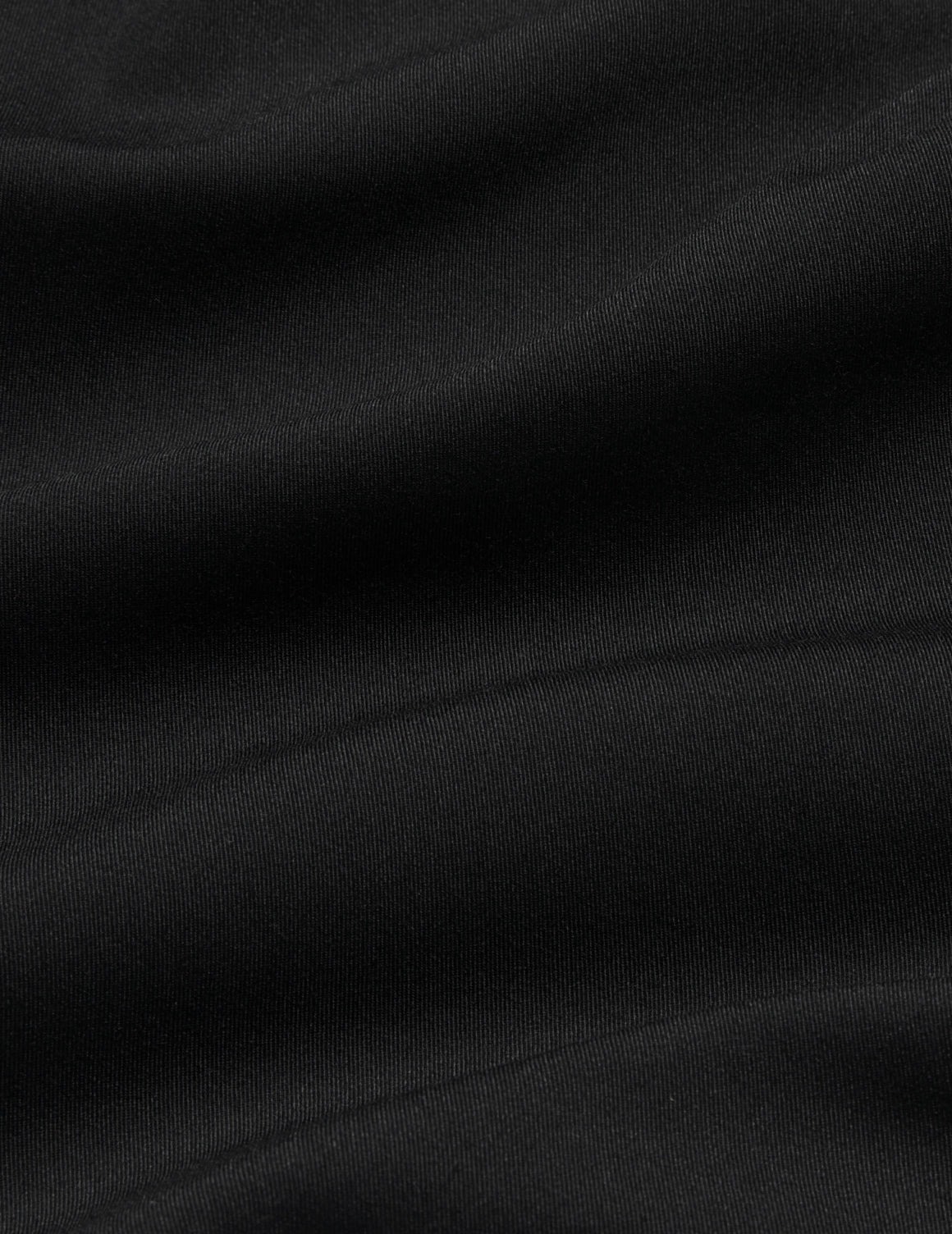 | Black